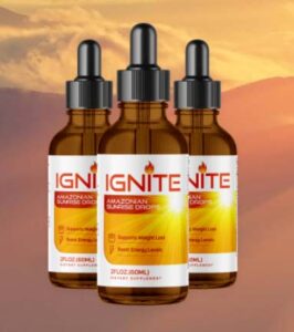 Ignite