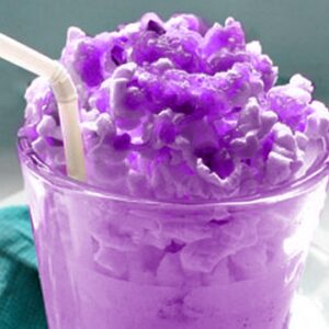 Lanta Flat Belly Shake