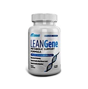 Lean Gene
