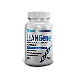 Lean Gene