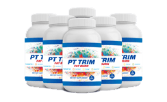 PT Trim