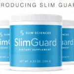 Slim Sciences – Slim Guard