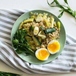 The Custom Keto Diet Your Personal Keto Custom Plan