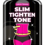 UNALTERED Weight Loss Pills for Women Belly Fat - Lose Stomach Fat, Reduce Bloating, Avoid Hormonal Weight Gain - Natural Fat Burner & Diet Pills to Slim Tighten Tone - 90 Capsules