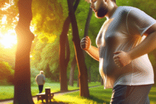 Weight Loss Journey Weight Loss diet program