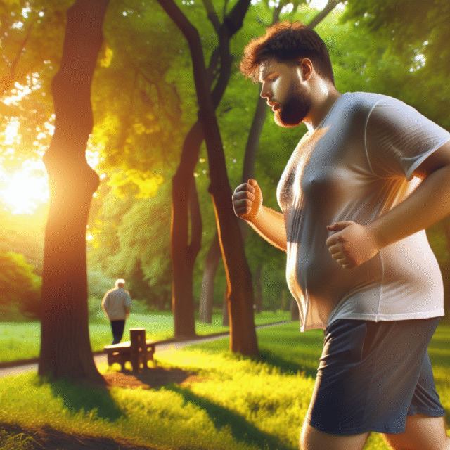 Weight Loss diet program