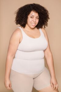 overweight