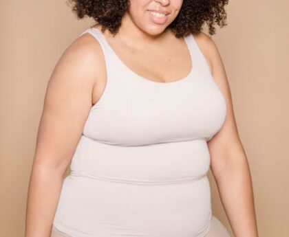 overweight
