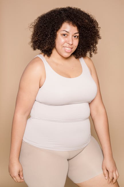 overweight