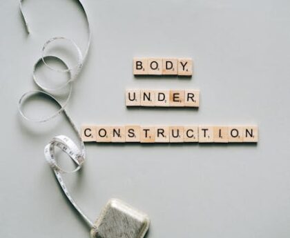 Diet Supplement