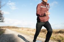 Exercise to Lose Weight: The Ultimate Guide to Staying Fit, Motivated, and Consistent exercise to lose weight