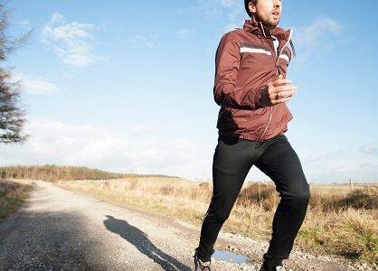 exercise to lose weight