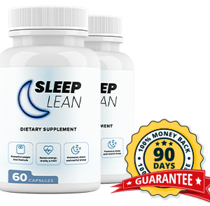 Buy Sleep Lean