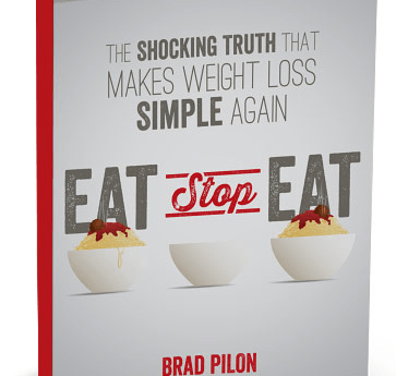 Eat Stop Eat