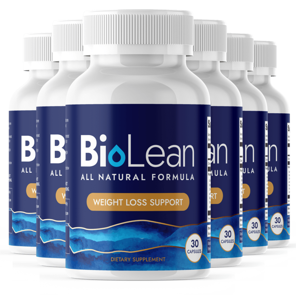 biolean
