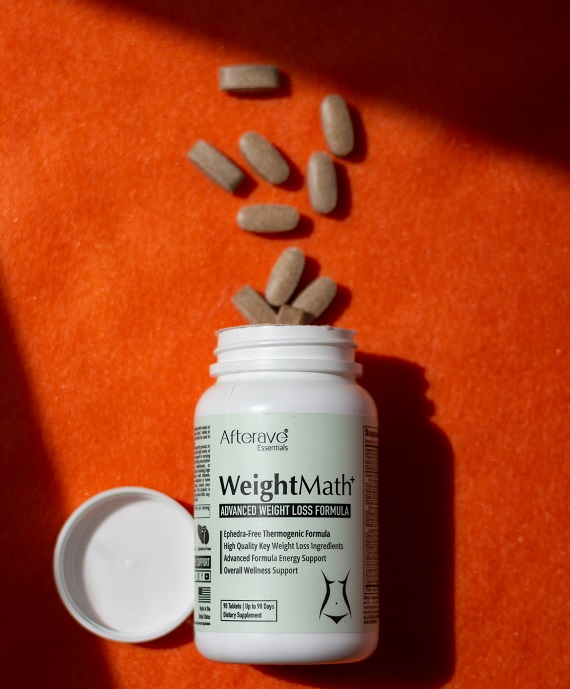 probiotic supplements for gut health
